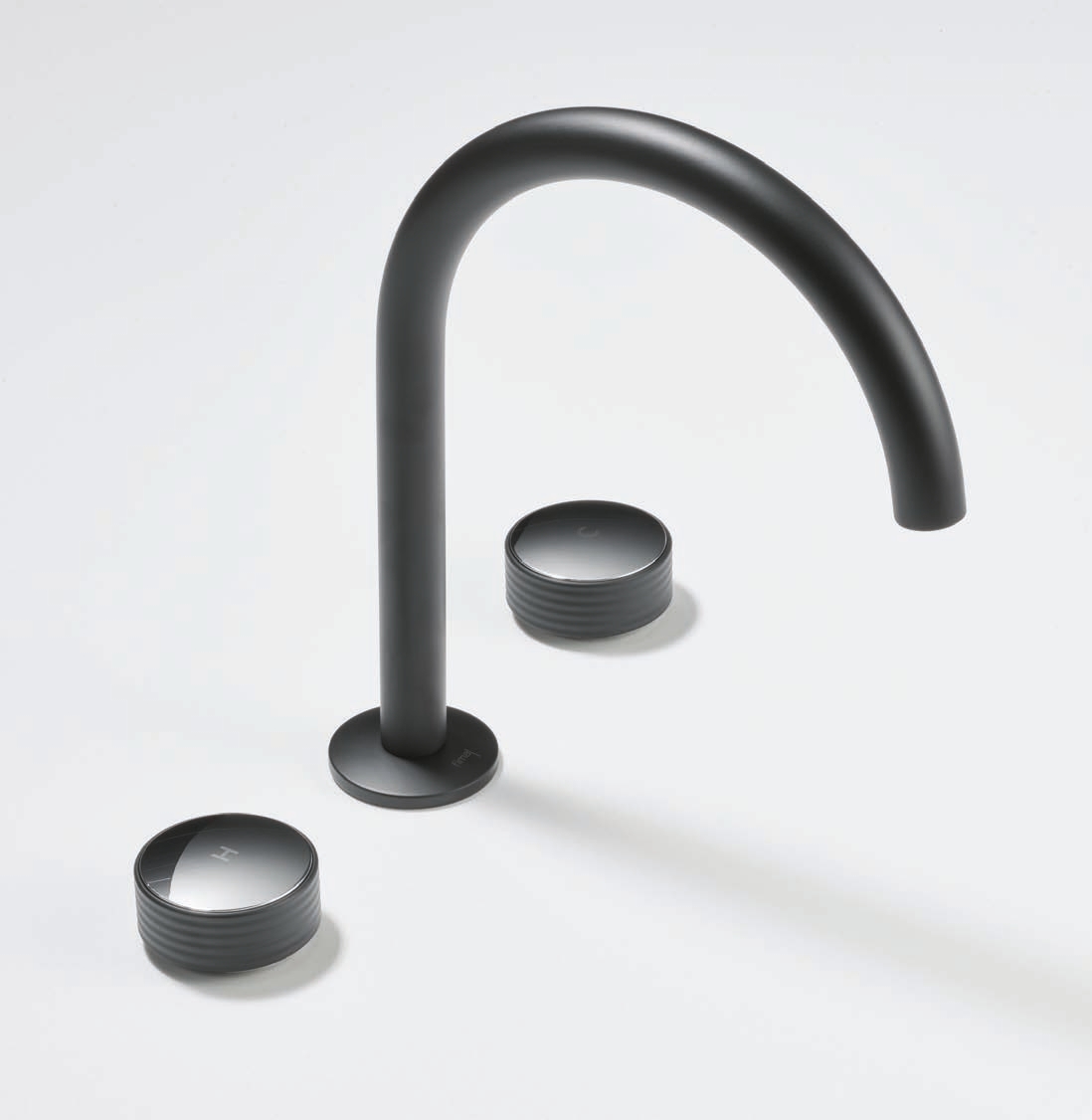 Fima Carlo Frattini Texture Collection от Официального Дилера