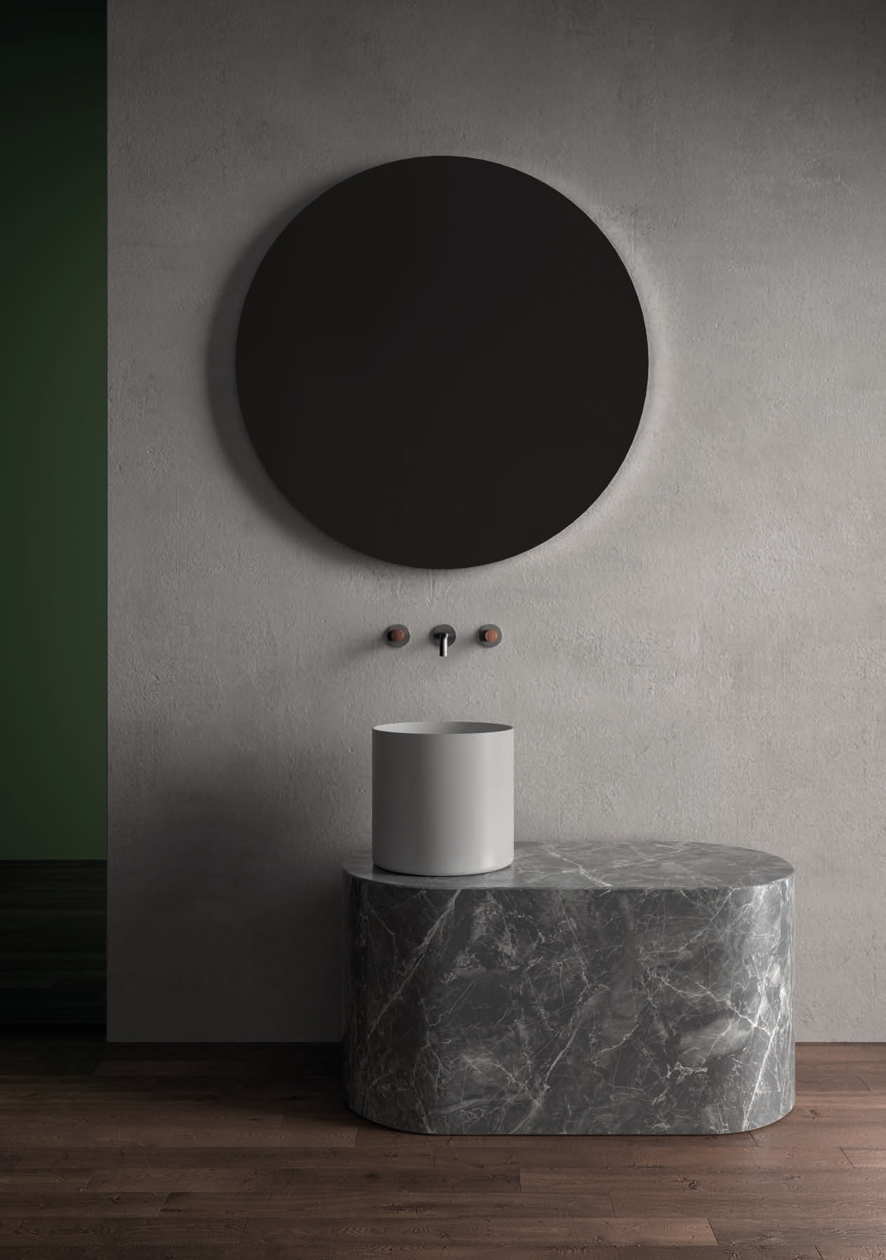 Fima Carlo Frattini So от Официального Дилера