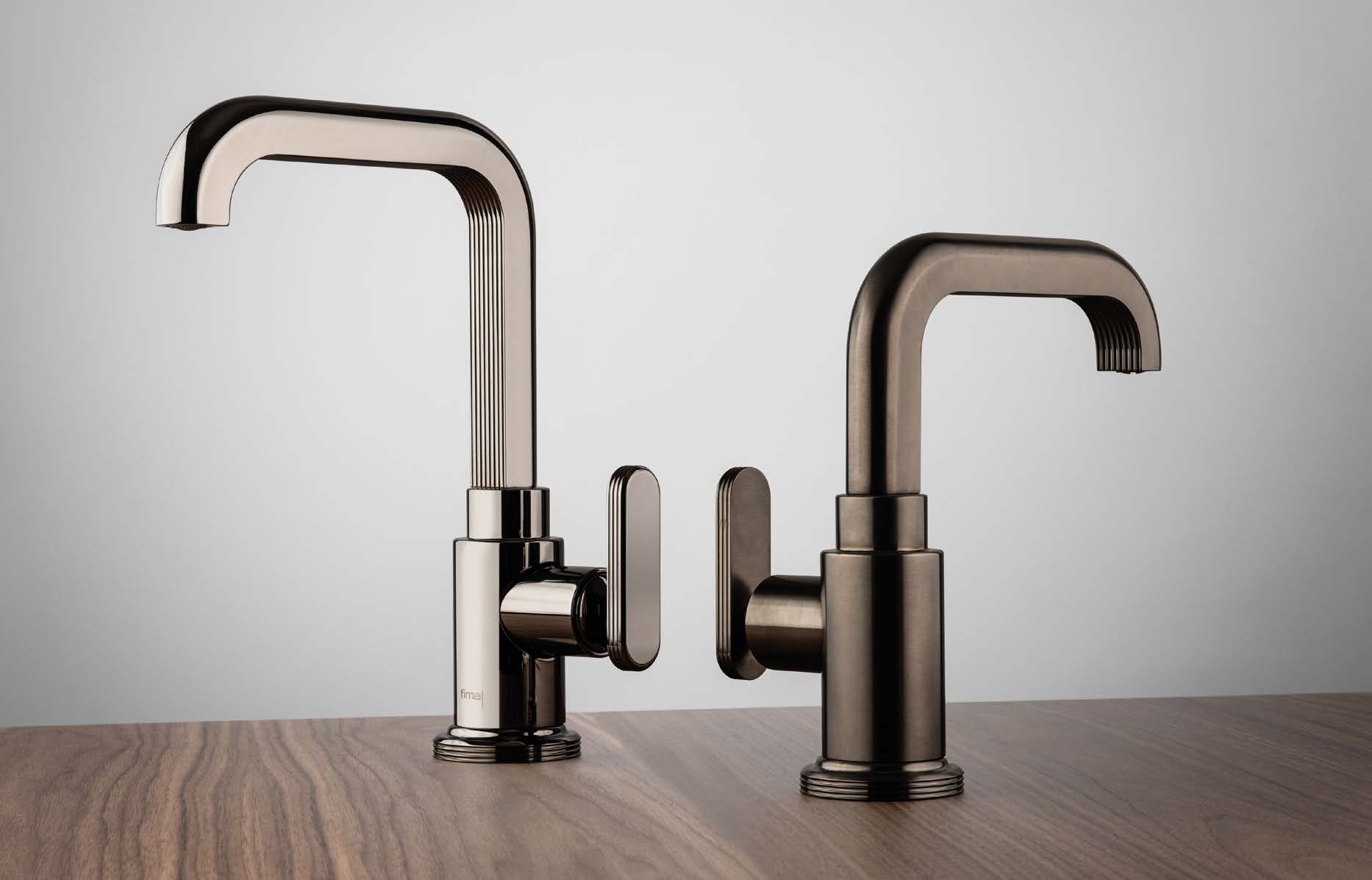 Fima Carlo Frattini Park Lane от Официального Дилера