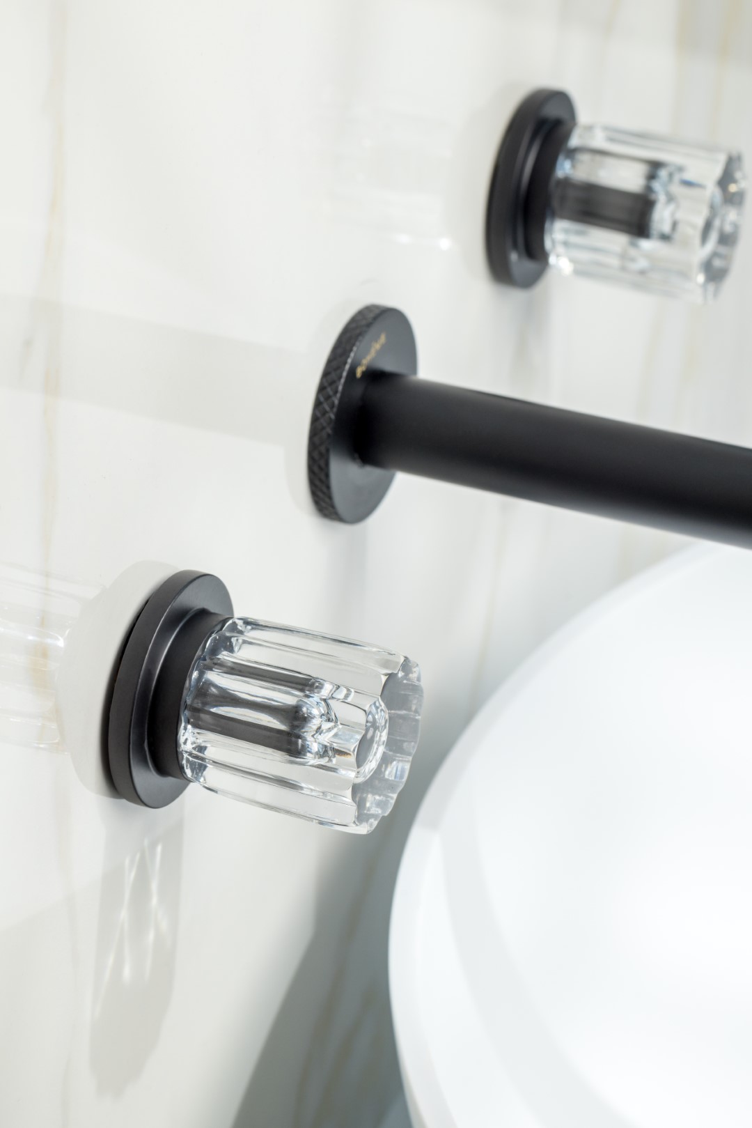 Boheme Elegante от Официального Дилера