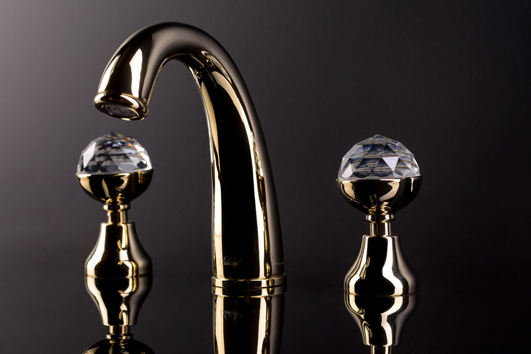 Boheme Imperiale Ripresa от Официального Дилера