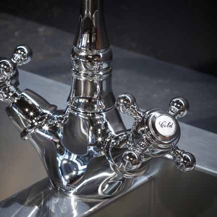 Fima Carlo Frattini Kitchen от Официального Дилера