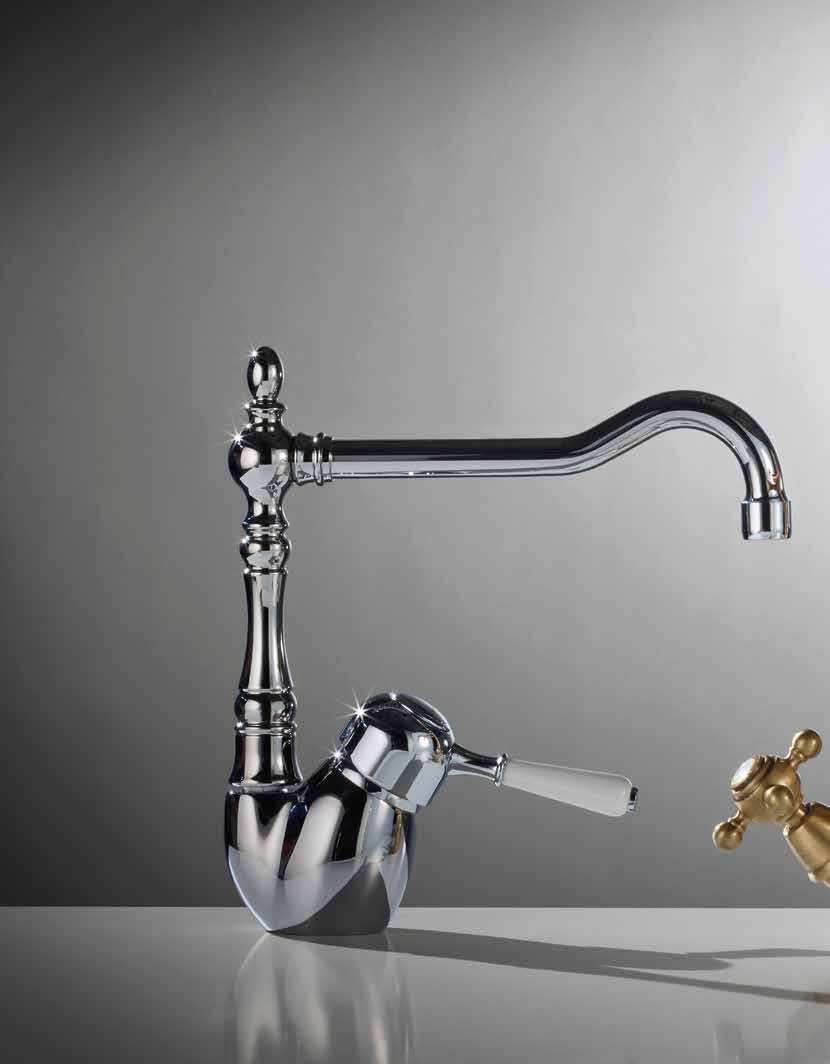 Fima Carlo Frattini Kitchen от Официального Дилера