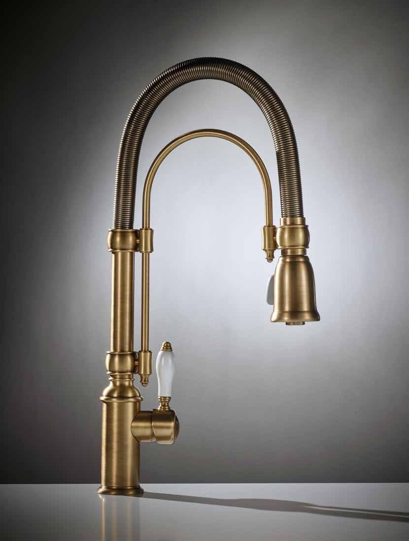 Fima Carlo Frattini Kitchen от Официального Дилера