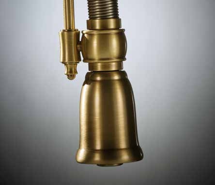 Fima Carlo Frattini Kitchen от Официального Дилера