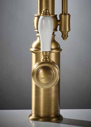 Fima Carlo Frattini Kitchen от Официального Дилера