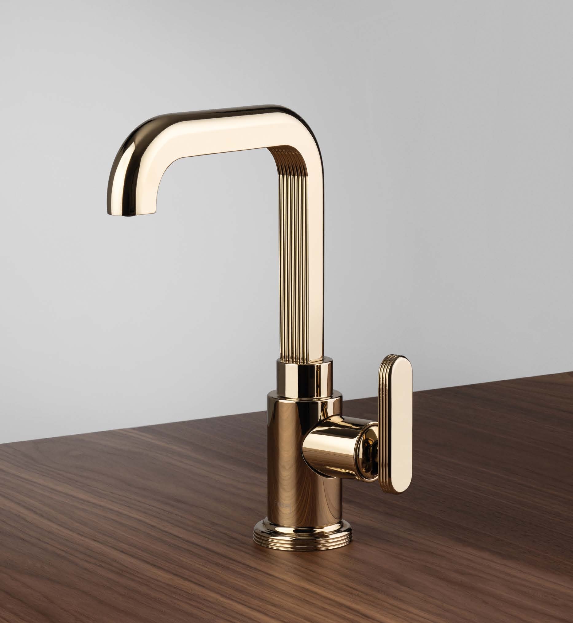 Fima Carlo Frattini Park Lane от Официального Дилера