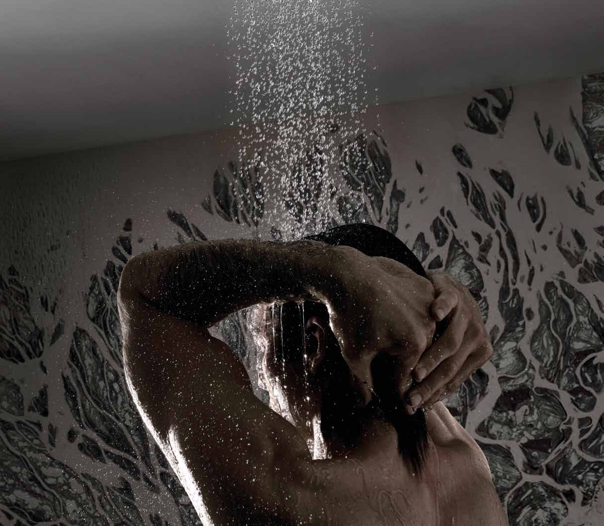 Fima Carlo Frattini Wellness от Официального Дилера