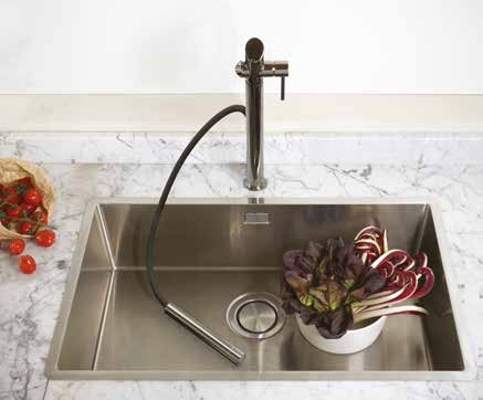 Fima Carlo Frattini Kitchen от Официального Дилера