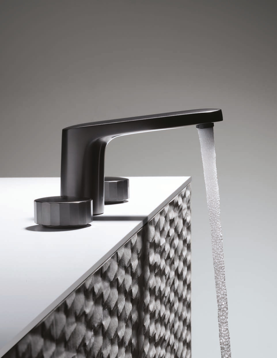 Fima Carlo Frattini Texture Collection от Официального Дилера