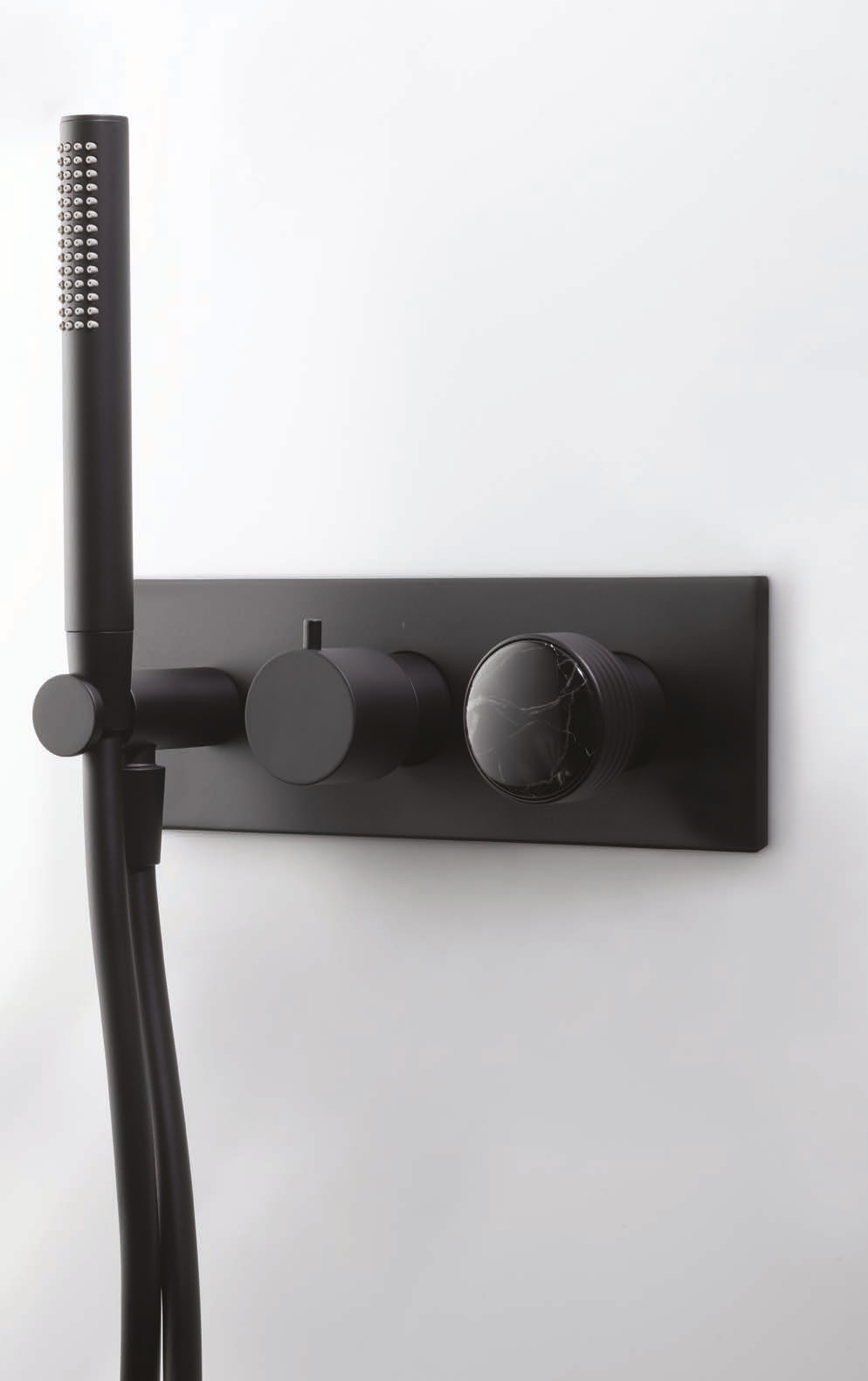 Fima Carlo Frattini Texture Collection от Официального Дилера