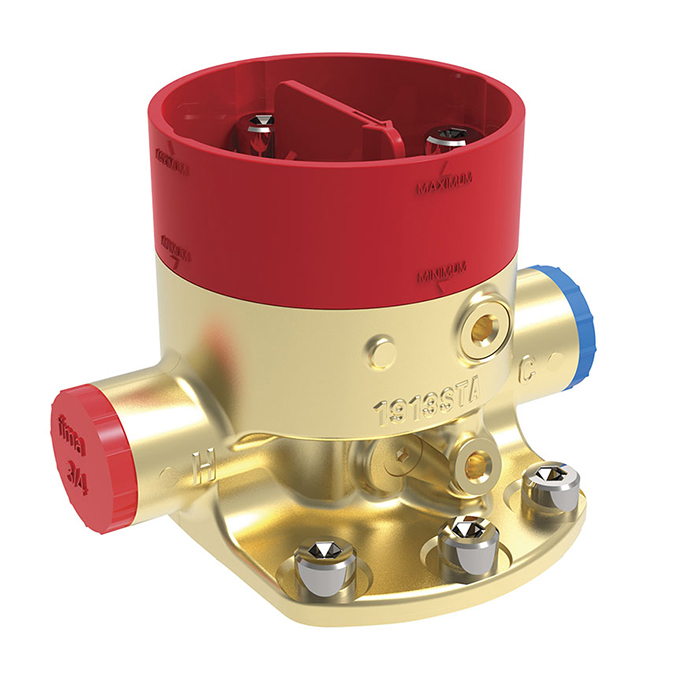 Внутренние части Fima Carlo Frattini от Официального Дилера