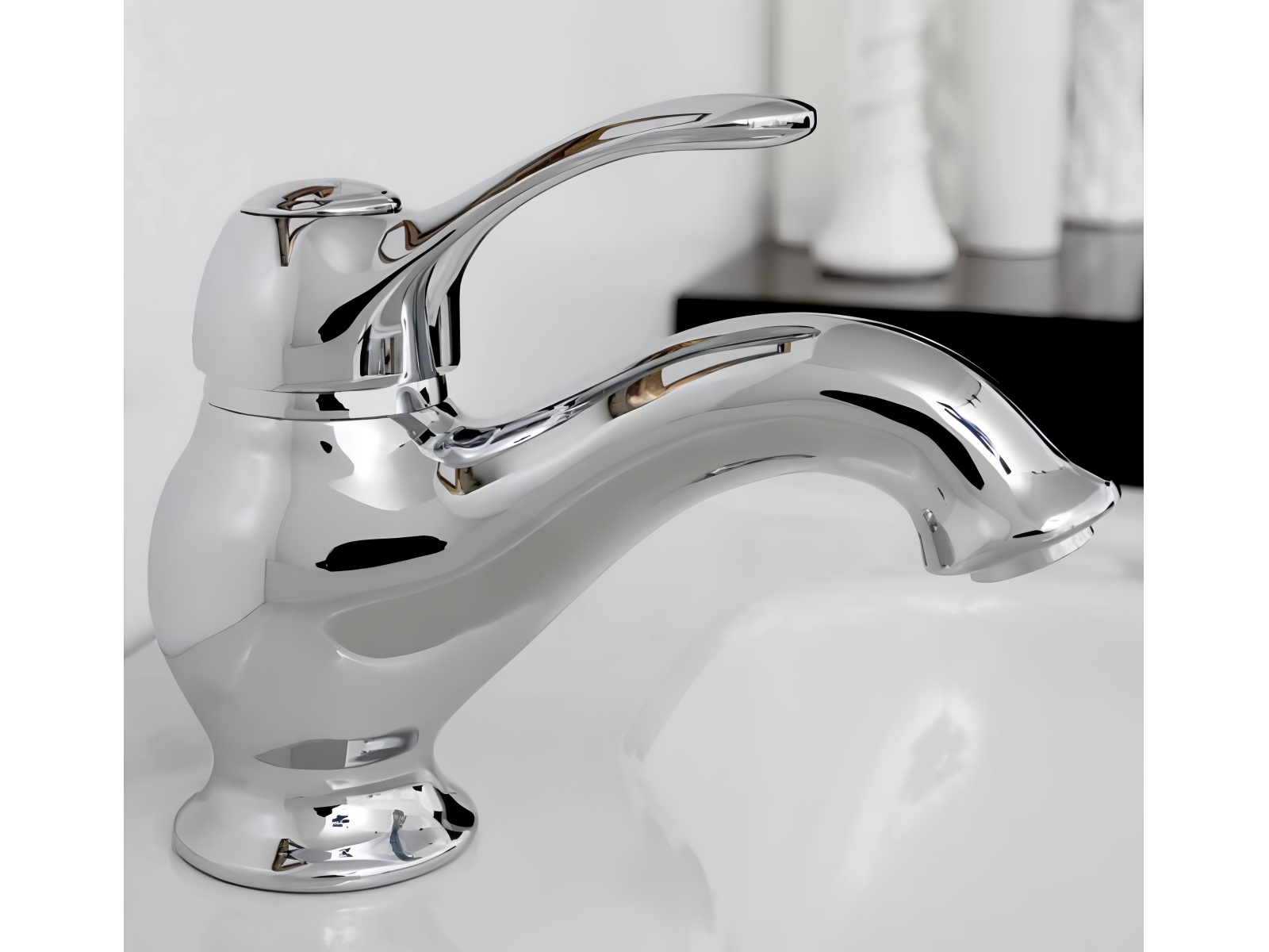 Fiama Carlo Frattini Lamp от Официального Дилера