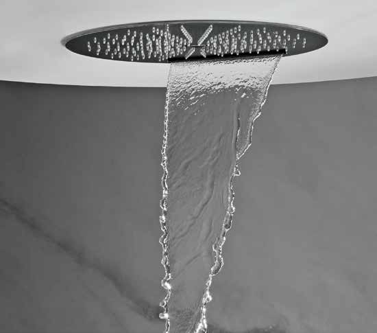 Fima Carlo Frattini Wellness от Официального Дилера