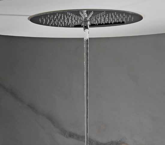 Fima Carlo Frattini Wellness от Официального Дилера