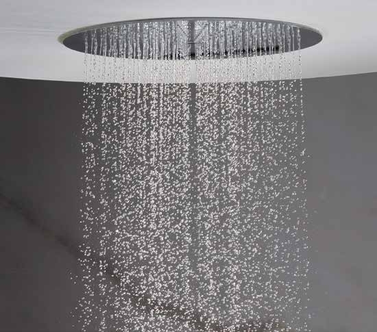 Fima Carlo Frattini Wellness от Официального Дилера