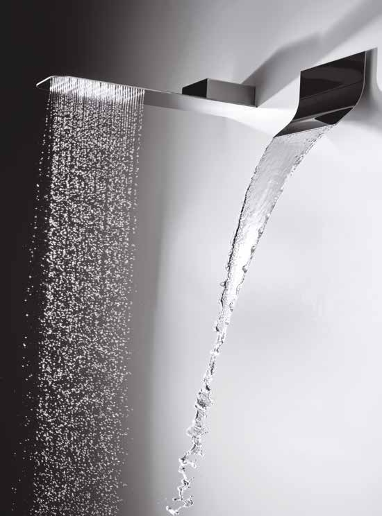 Fima Carlo Frattini Wellness от Официального Дилера