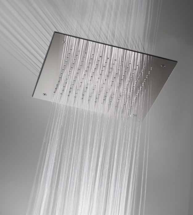 Fima Carlo Frattini Wellness от Официального Дилера