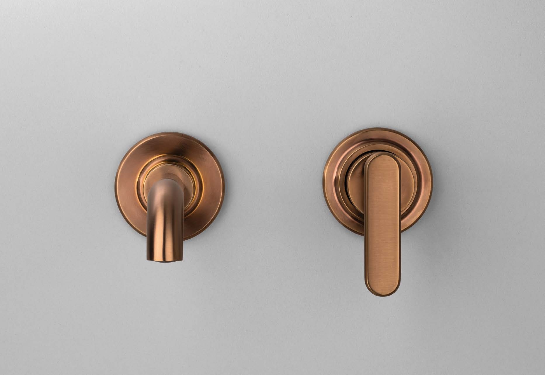 Fima Carlo Frattini Park Lane от Официального Дилера