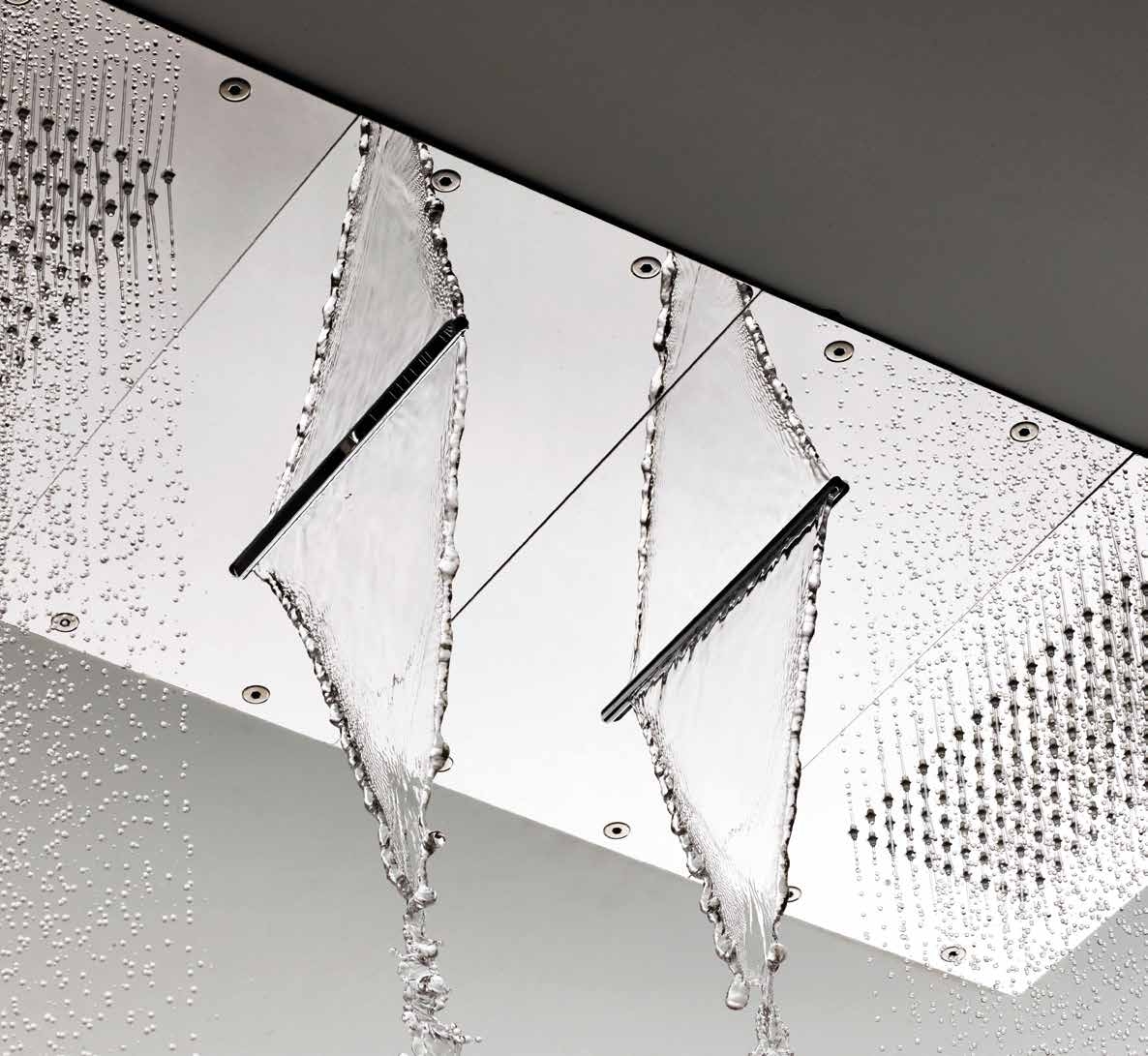 Fima Carlo Frattini Wellness от Официального Дилера