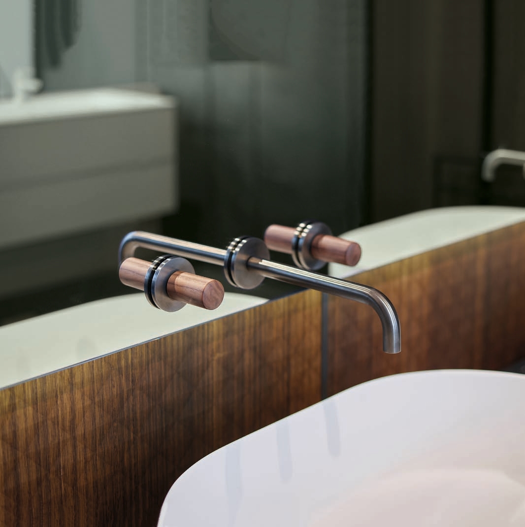 Fima Carlo Frattini So от Официального Дилера