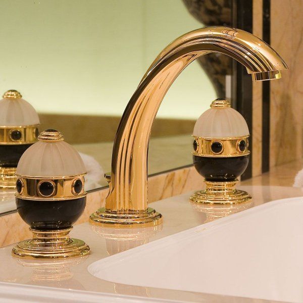 THG Cheverny от Официального Дилера