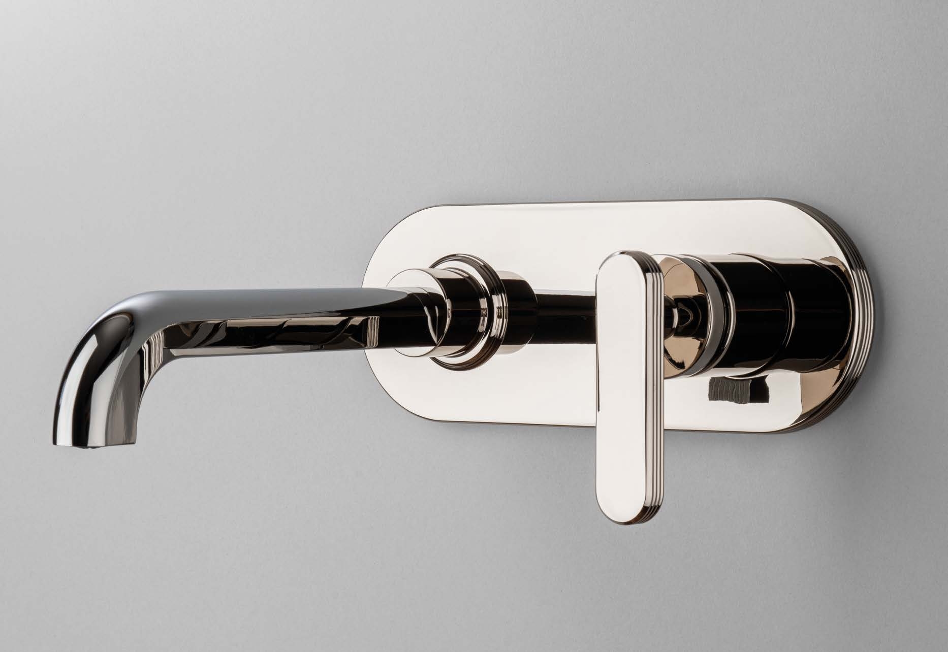 Fima Carlo Frattini Park Lane от Официального Дилера