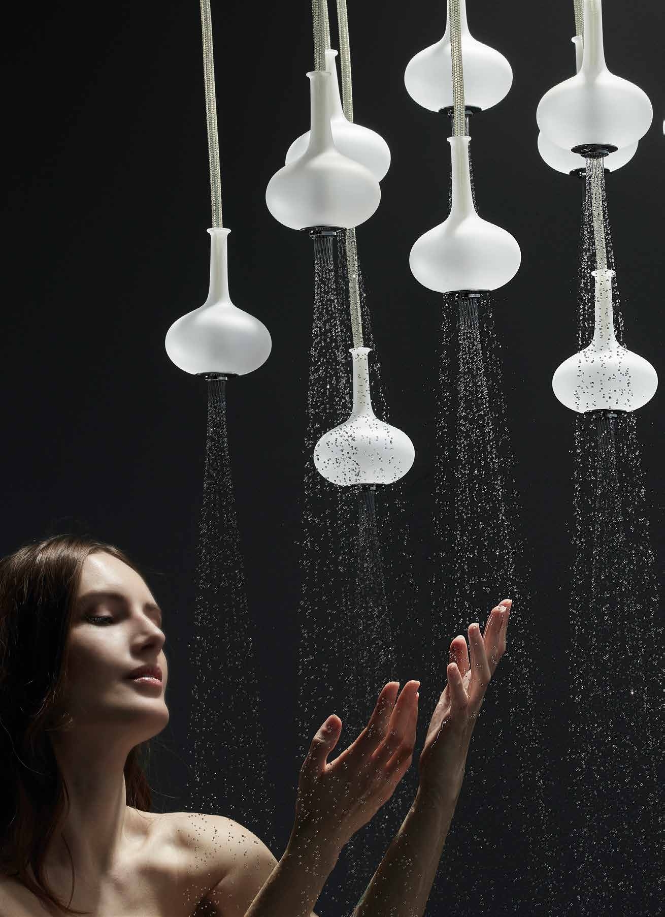 Fima Carlo Frattini Wellness от Официального Дилера