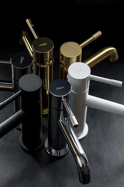 Boheme Uno от Официального Дилера