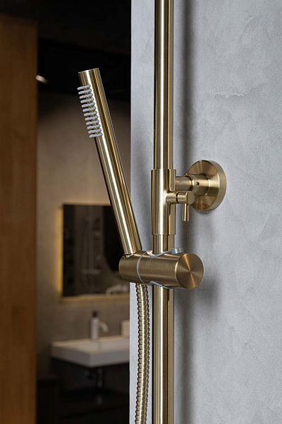 Boheme Uno от Официального Дилера