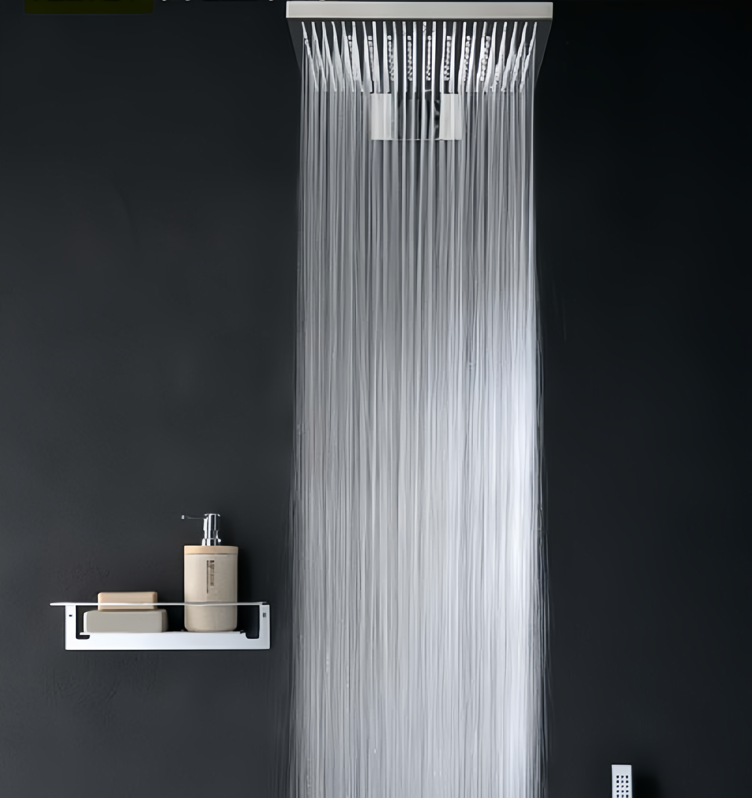 Almar Velvet от Официального Дилера