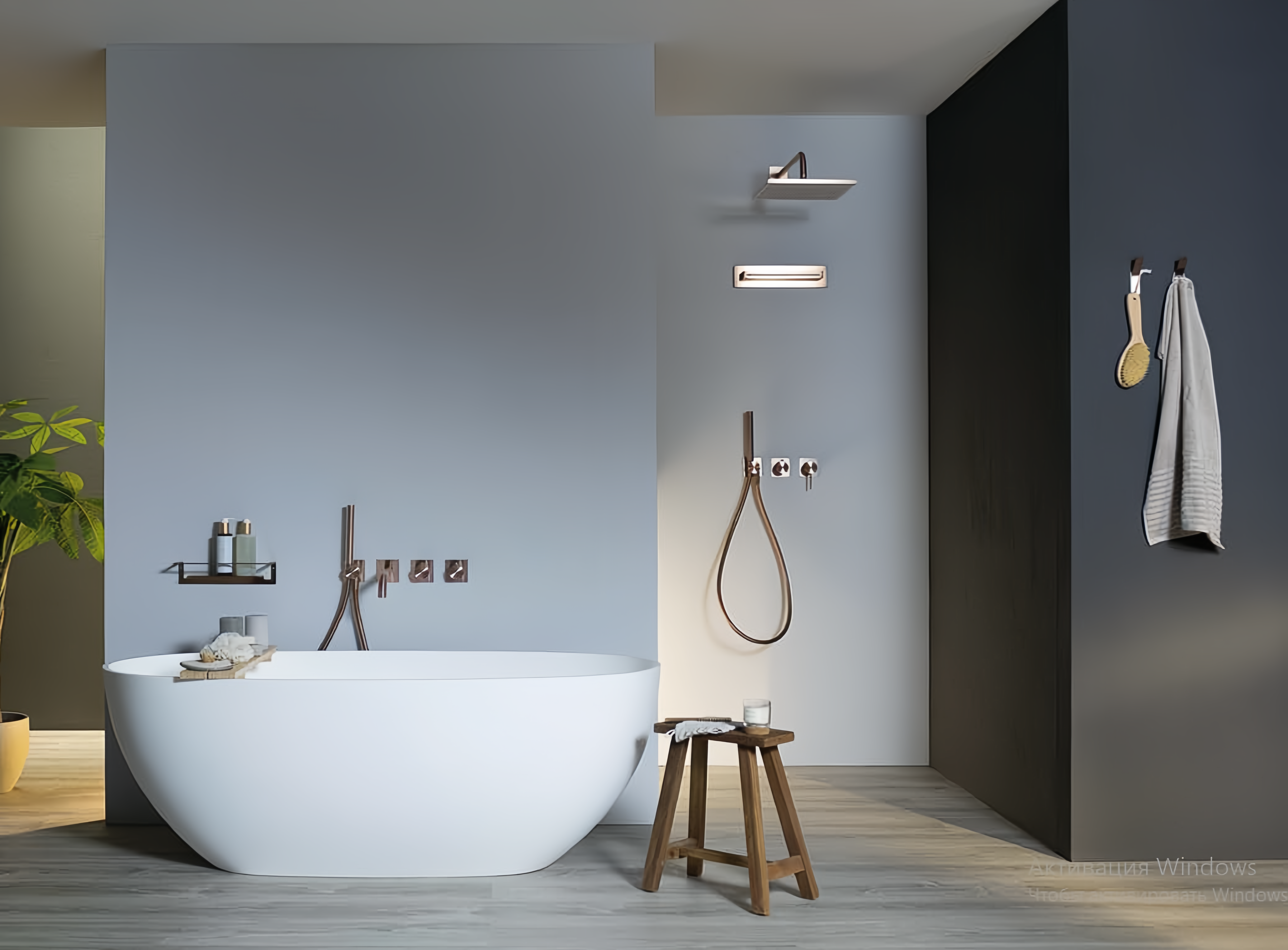 Almar Velvet от Официального Дилера