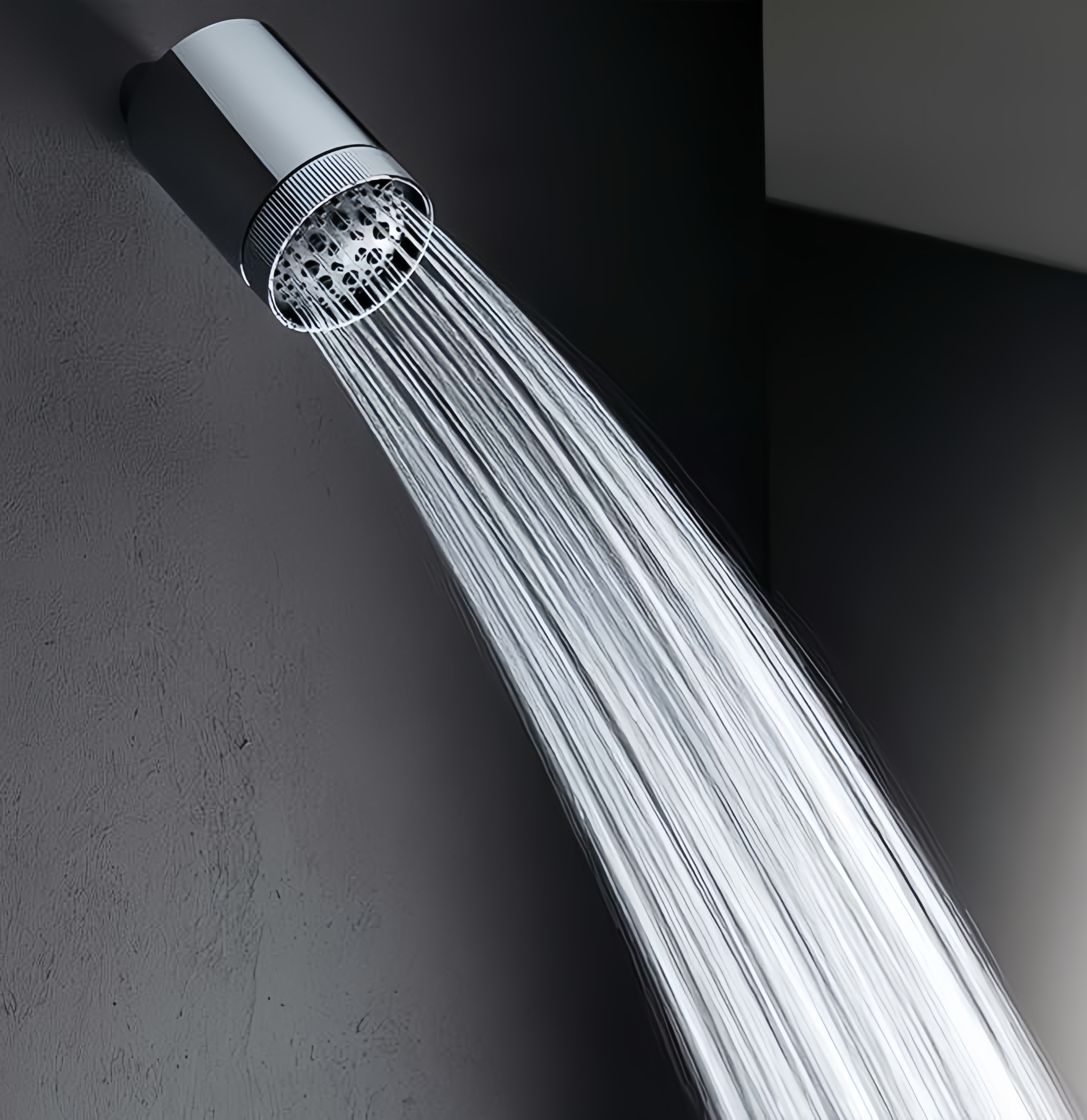 Almar Velvet от Официального Дилера