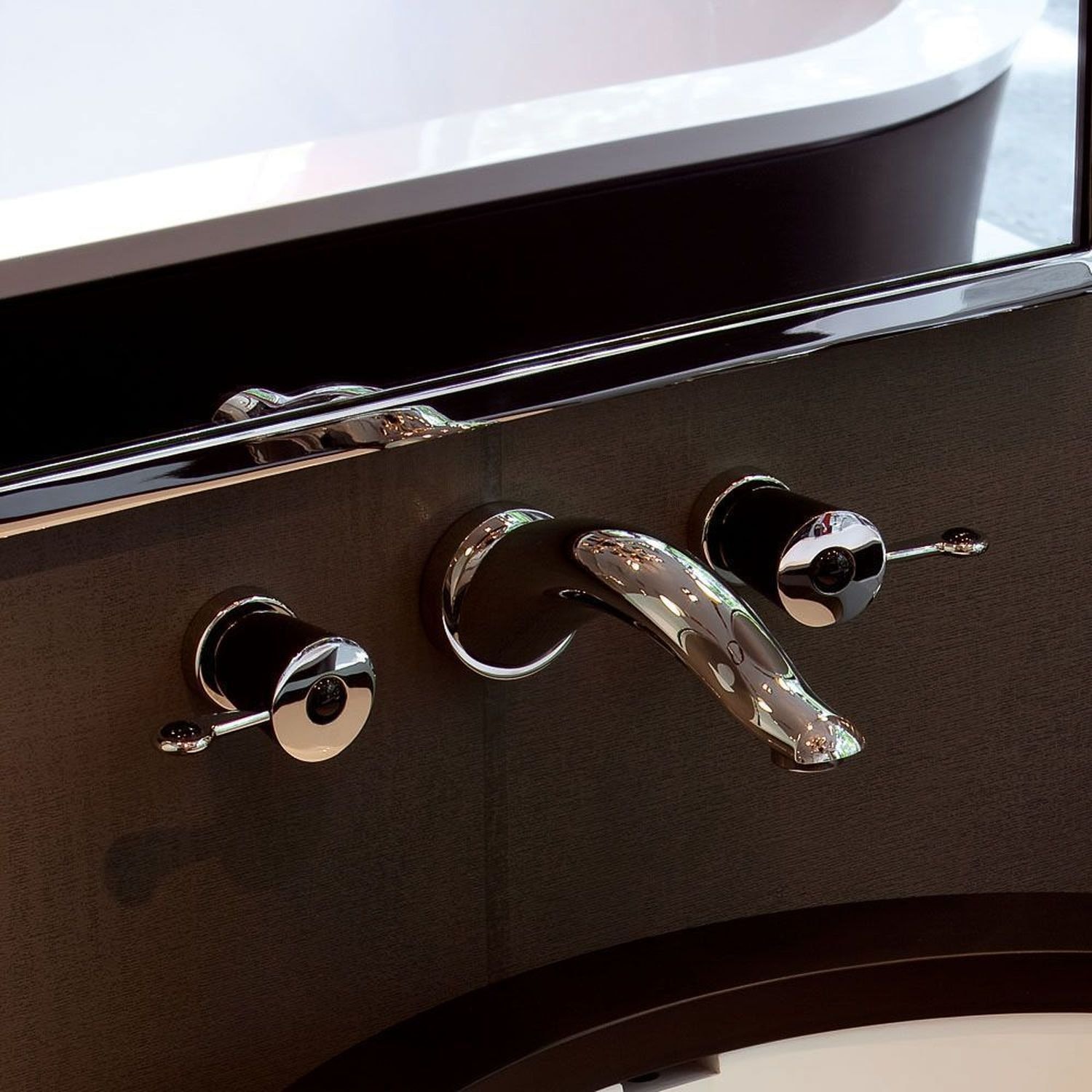 THG Bagatelle от Официального Дилера