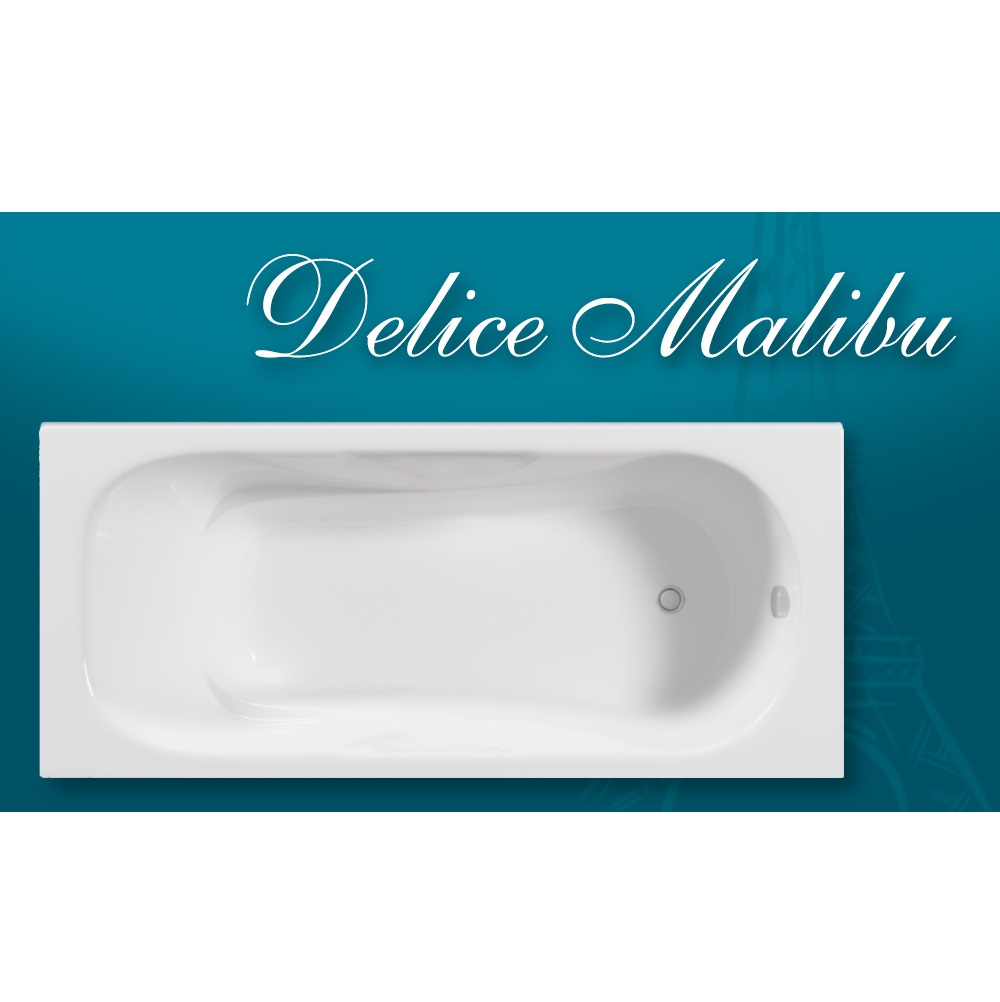 Delice Malibu от Официального Дилера