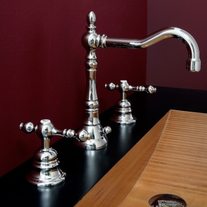 Fima Carlo Frattini Epoque от Официального Дилера