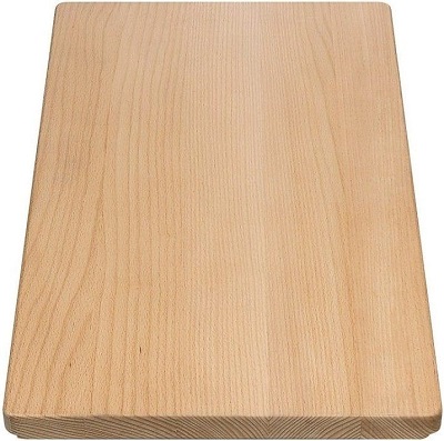 blanco-wood-chopping-board-bl218313_09ee2.jpg