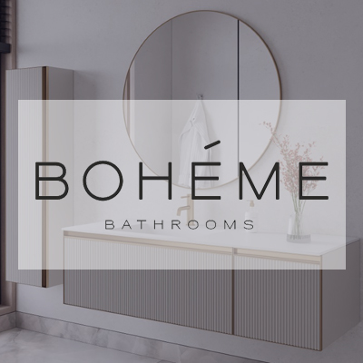 boheme_a7685.jpg