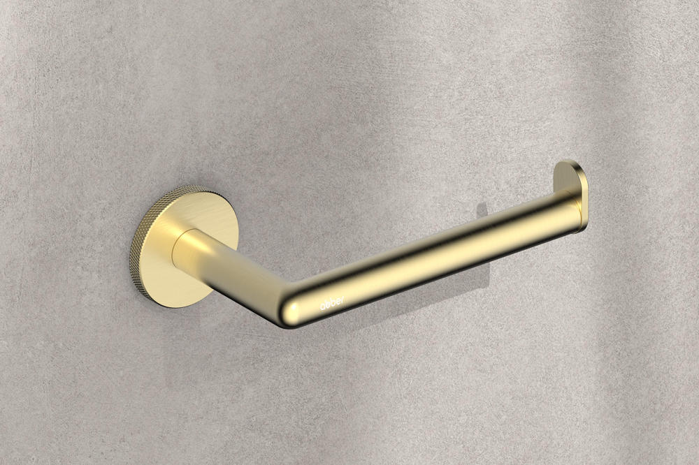 Abber Pol 316 от Официального Дилера