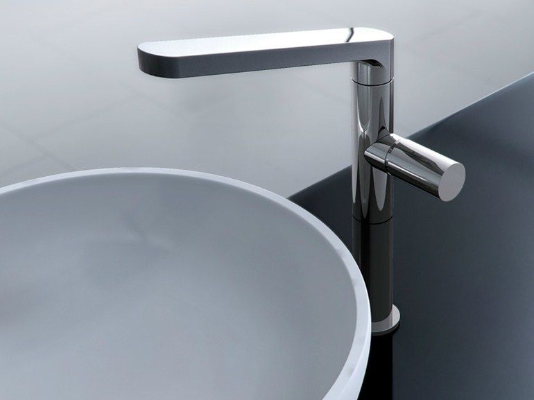 Fima Carlo Frattini Nomos go от Официального Дилера