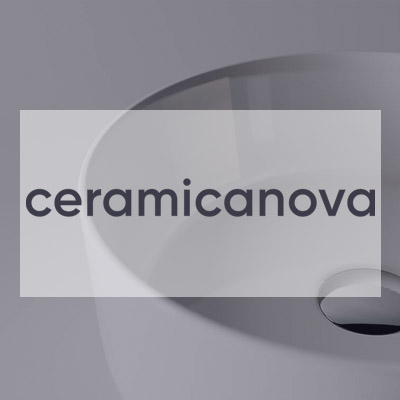 ceramica-nova_9636e.jpg