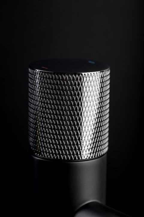 Boheme Stick от Официального Дилера