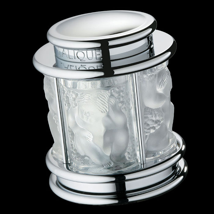 THG Ange от Официального Дилера