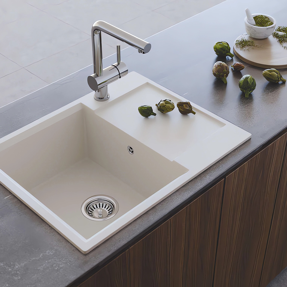 Omoikiri Tanigawa от Официального Дилера