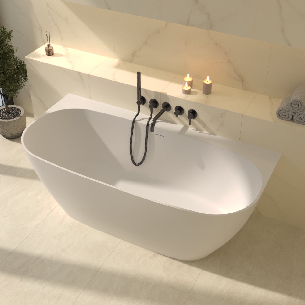 Whitecross Make от Официального Дилера