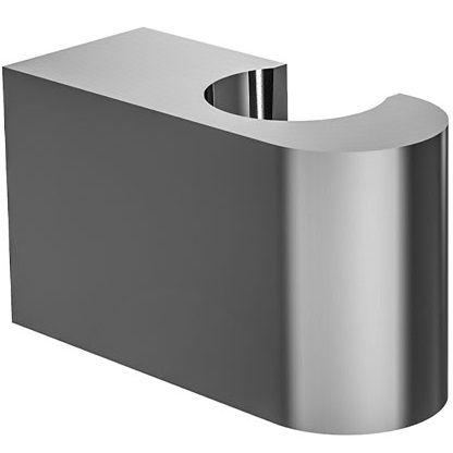 Держатель для душа Fima Carlo Frattini F5904CR (хром)