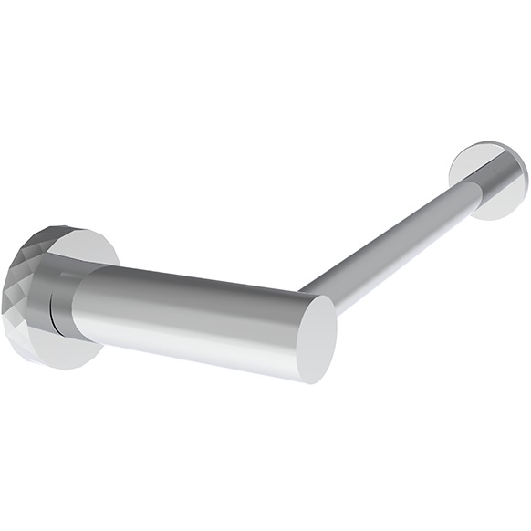 Держатель для туалетной бумаги подвесной Fima Carlo Frattini Accessori F6005T/1VCR (хром)