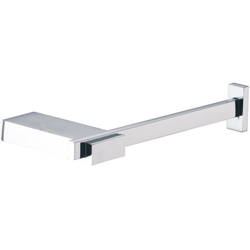 Держатель для туалетной бумаги подвесной Fima Carlo Frattini Accessori F6025/1CR (хром)