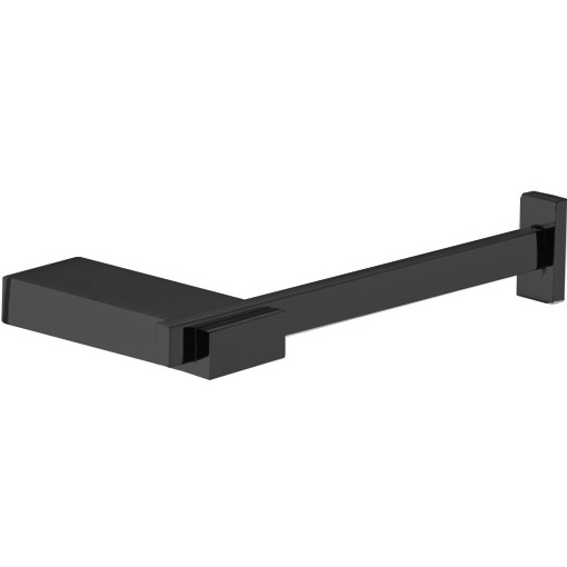 Черный Матовый