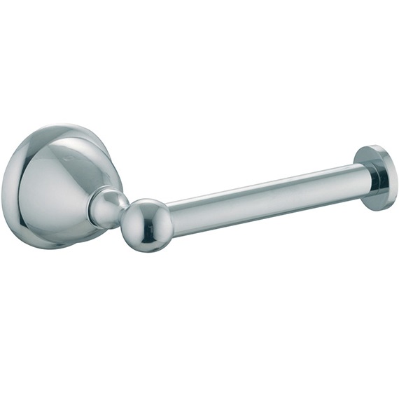 Держатель для туалетной бумаги подвесной Fima Carlo Frattini Accessori F6045/1CR (хром)